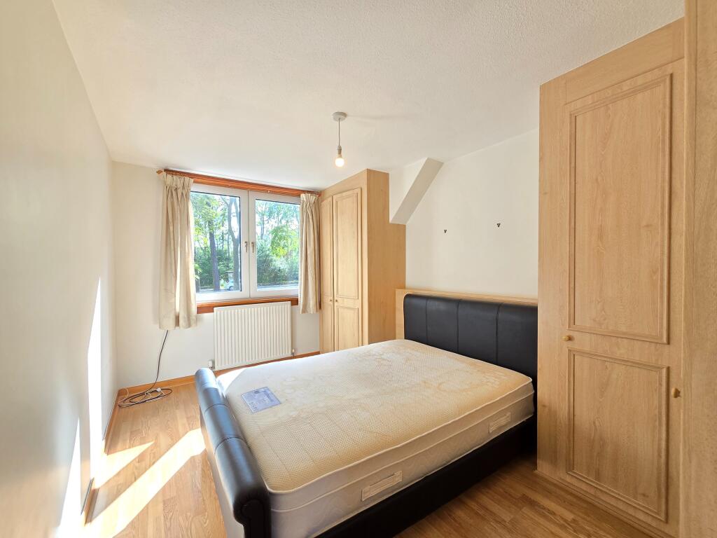 Additional image 4 of Queens Road, West End, Aberdeen, AB15