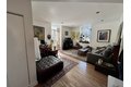 Additional image 3 of 130 Appleton St Apt 1F, Boston, MA, 02116