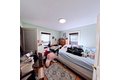 Additional image 10 of 18 Martin St Unit 1, Medford, MA, 02155