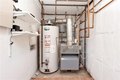 Additional image 24 of 2556 E 26th St, Brooklyn, NY, 11235