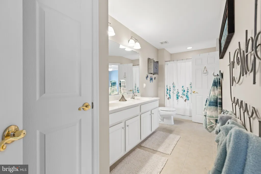 Additional image 28 of 16251 John Rowland Trail, Milton, DE 19968