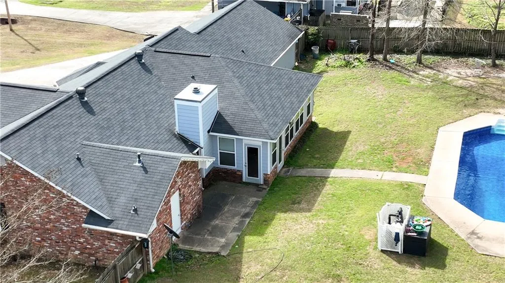 Additional image 11 of 530 Lee Road 960, Smiths Station, AL 36877