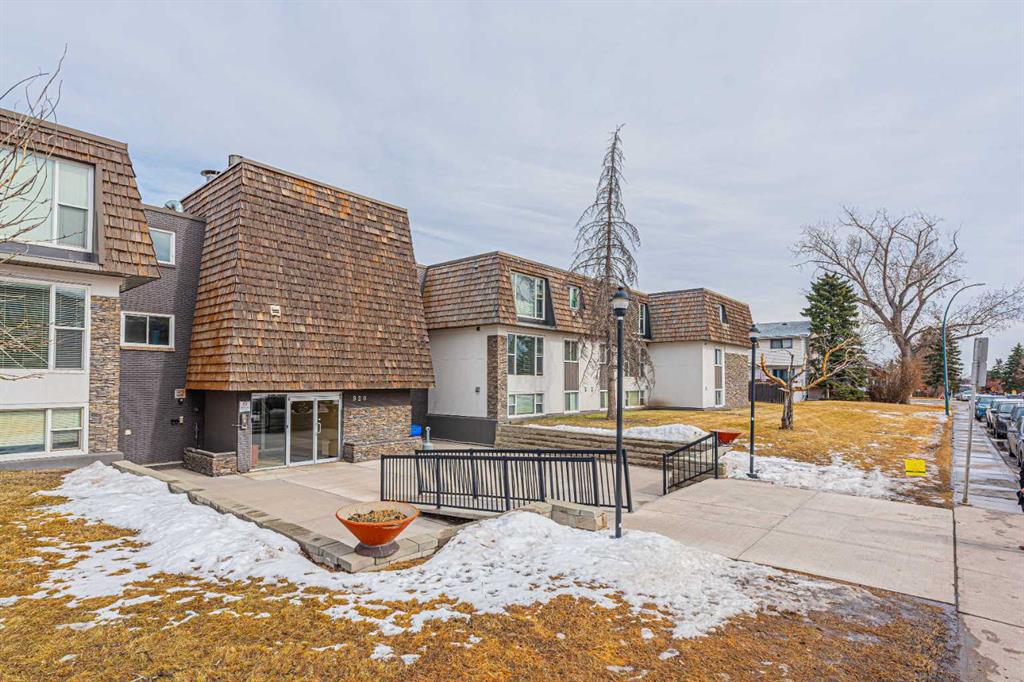Additional image 5 of 111-920 68 Avenue SW, Calgary, AB, T2V 0N6
