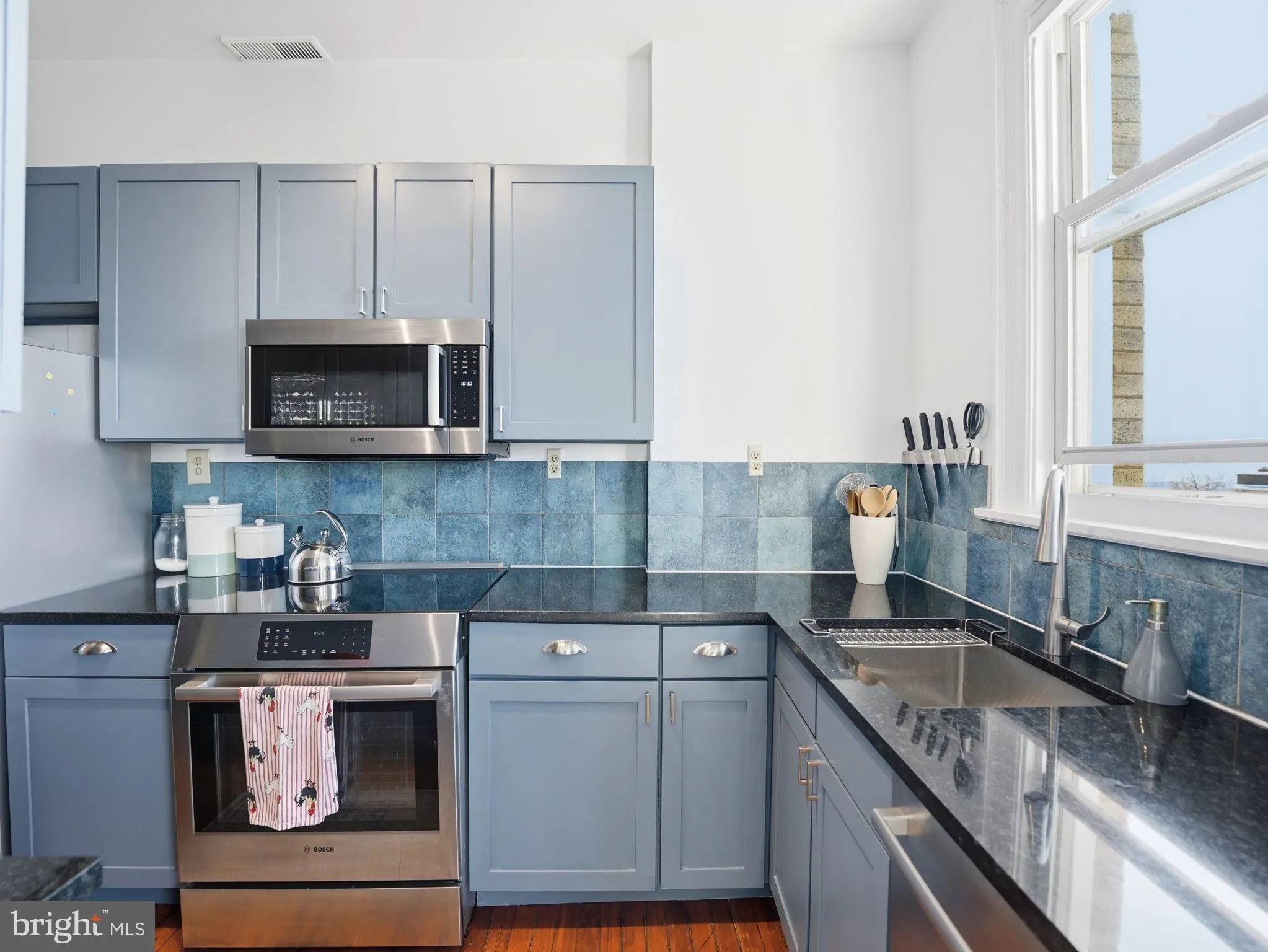 Additional image 22 of 1852 Columbia Road NW Unit 603, Washington, DC 20009
