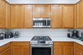 Additional image 21 of 4413 Meadow Valley Cir, Fairfield, CA, 94534
