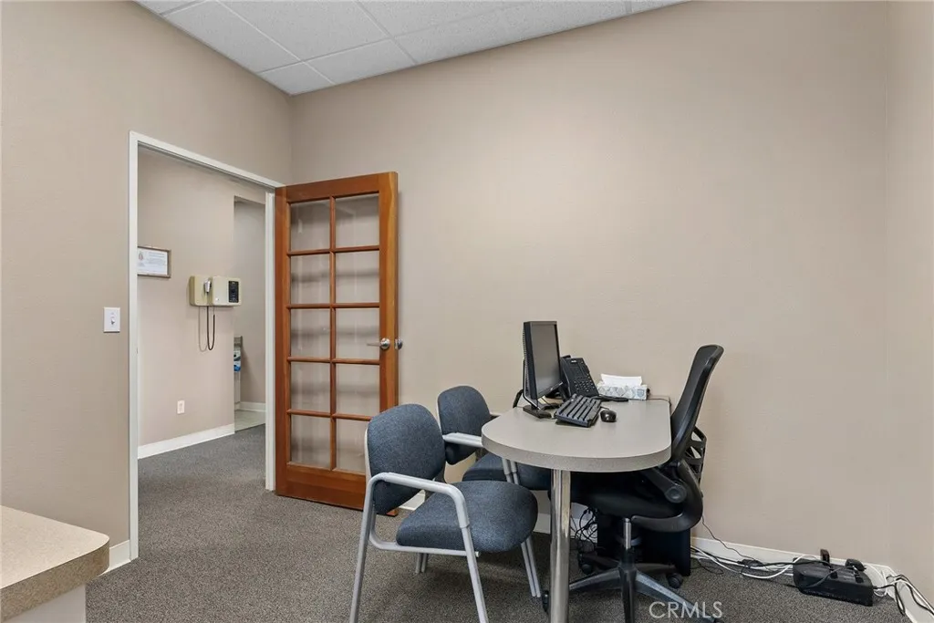 Additional image 15 of 2535 Ceanothus Ave, Chico, CA 95973