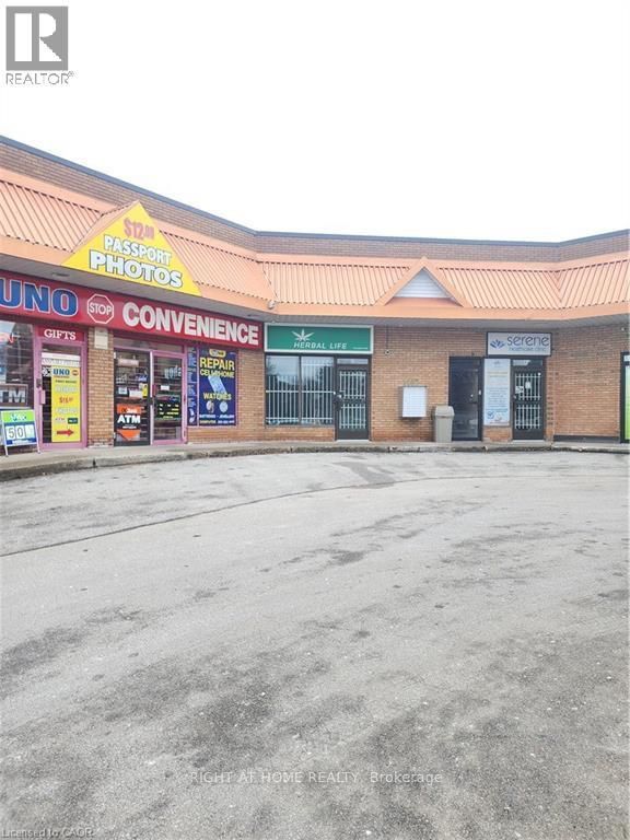 Additional image 6 of 9-1447 Upper Ottawa Street, Hamilton, ON, L8W 3J6