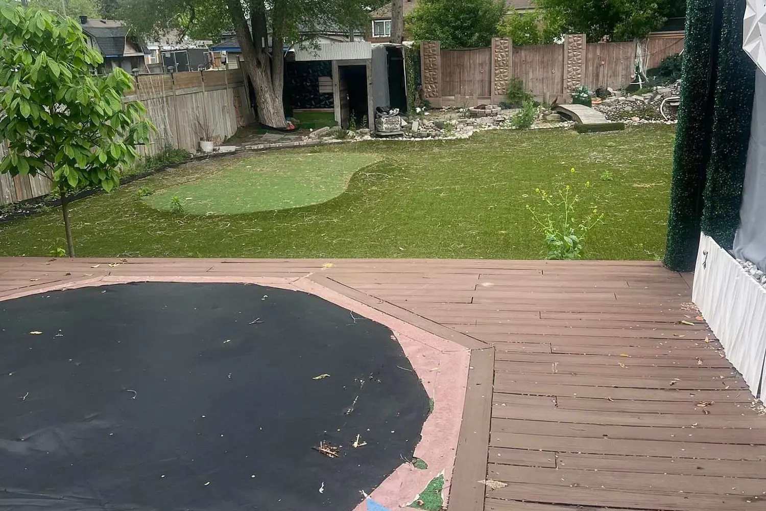 Additional image 4 of 56 Martindale Road