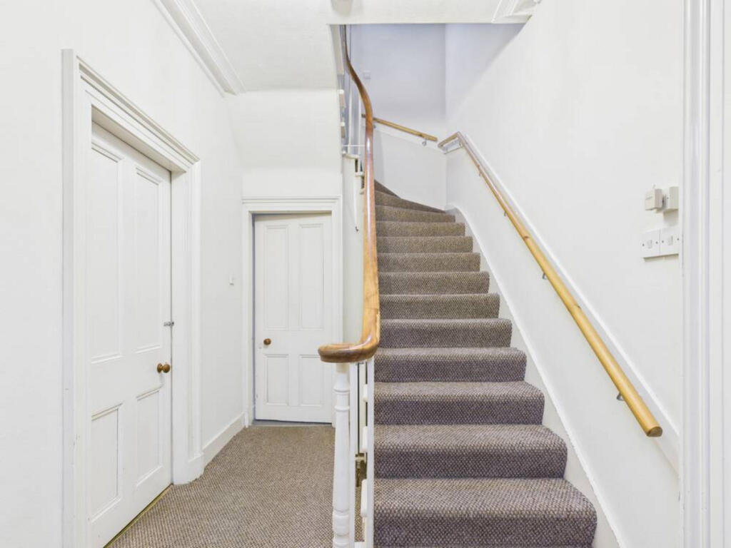 Additional image 5 of Banff Road, Turriff, AB53