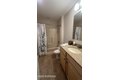 Additional image 22 of 59 Weaver Dr, Beach Haven West, NJ, 08050