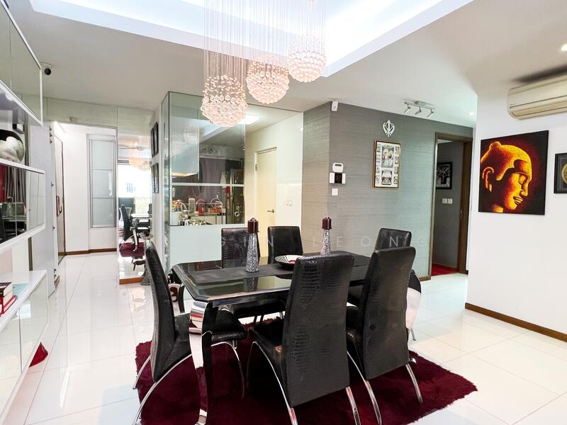 Additional image 4 of 107 Ceylon Road