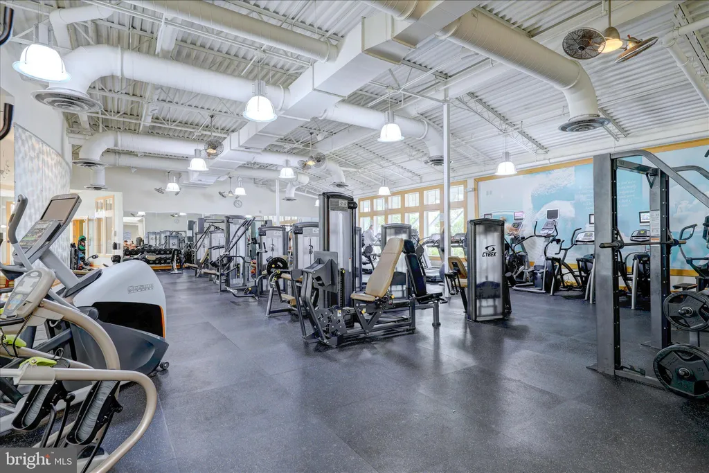 Additional image 43 of 33580 Windswept Drive Unit 4207, Millsboro, DE 19966