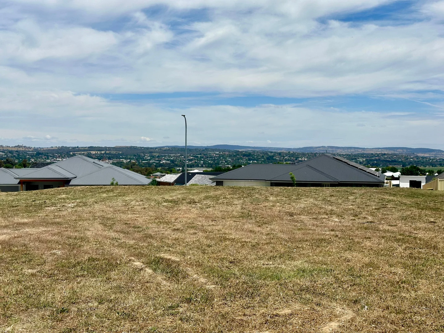 Additional image 6 of 7 Sunbright Road, Kelso NSW 2795