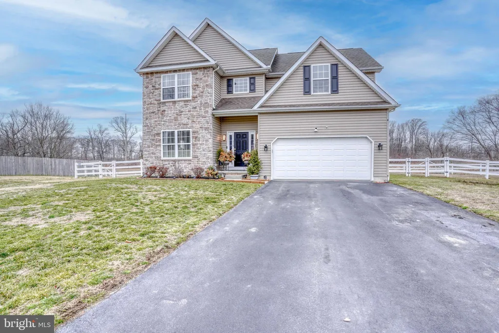 Additional image 55 of 210 Laks Court, Smyrna, DE 19977