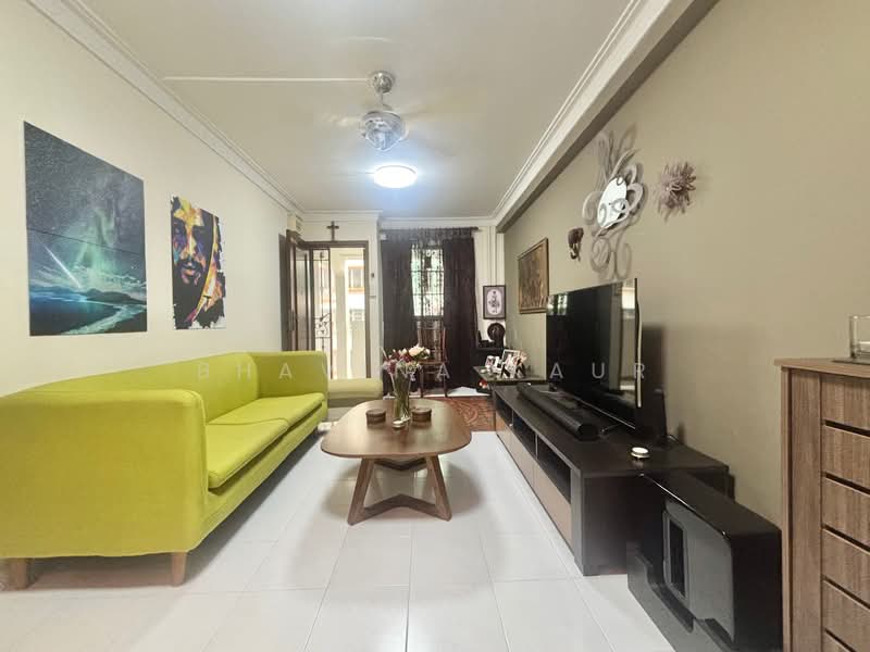 Additional image 2 of 312 Bukit Batok Street 32