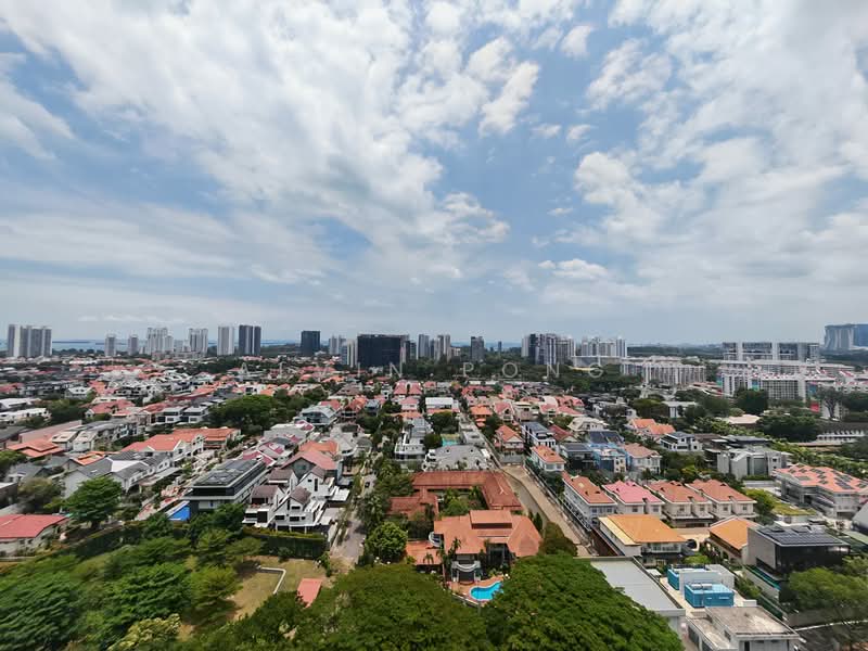 Additional image 3 of 36 Dakota Crescent