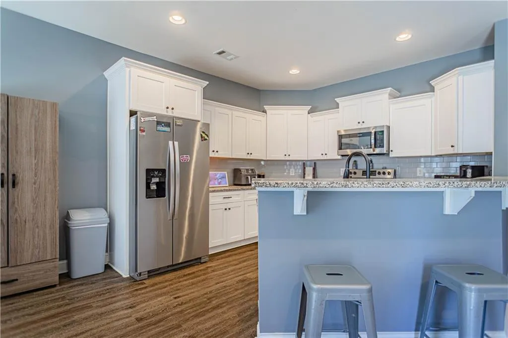 Additional image 31 of 889 Lee Road 2087, Salem, AL 36874