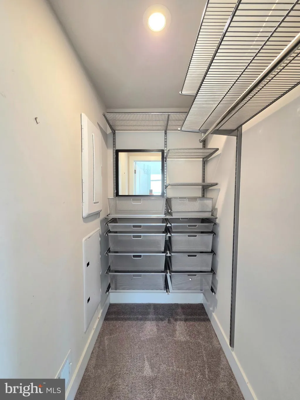 Additional image 23 of 820 Fern Place NW Unit 19-C, Washington, DC 20012