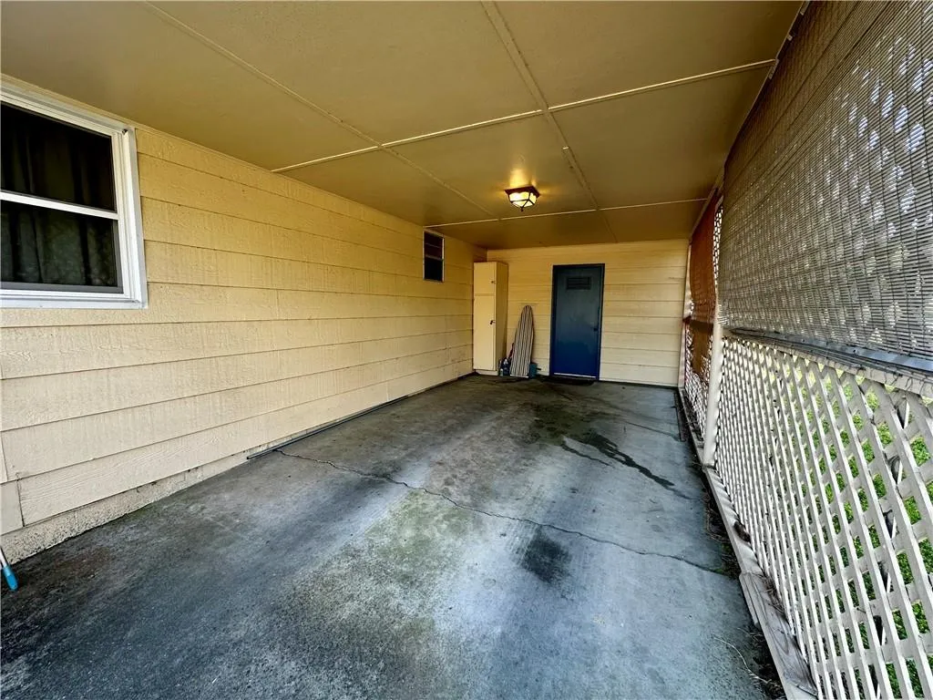 Additional image 24 of 1309 12th Place, Phenix City, AL 36867