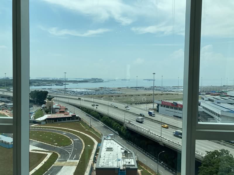 Additional image 3 of 76 Shenton Way