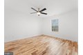 Additional image 12 of 617 Caribbean Way, Williamstown, NJ, 08094