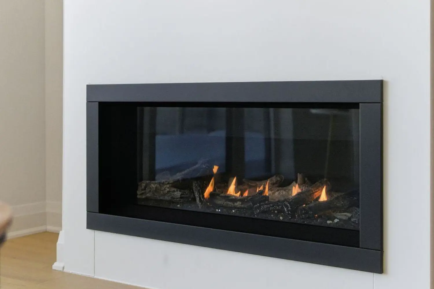 Additional image 4 of 99 Louisa Street 210