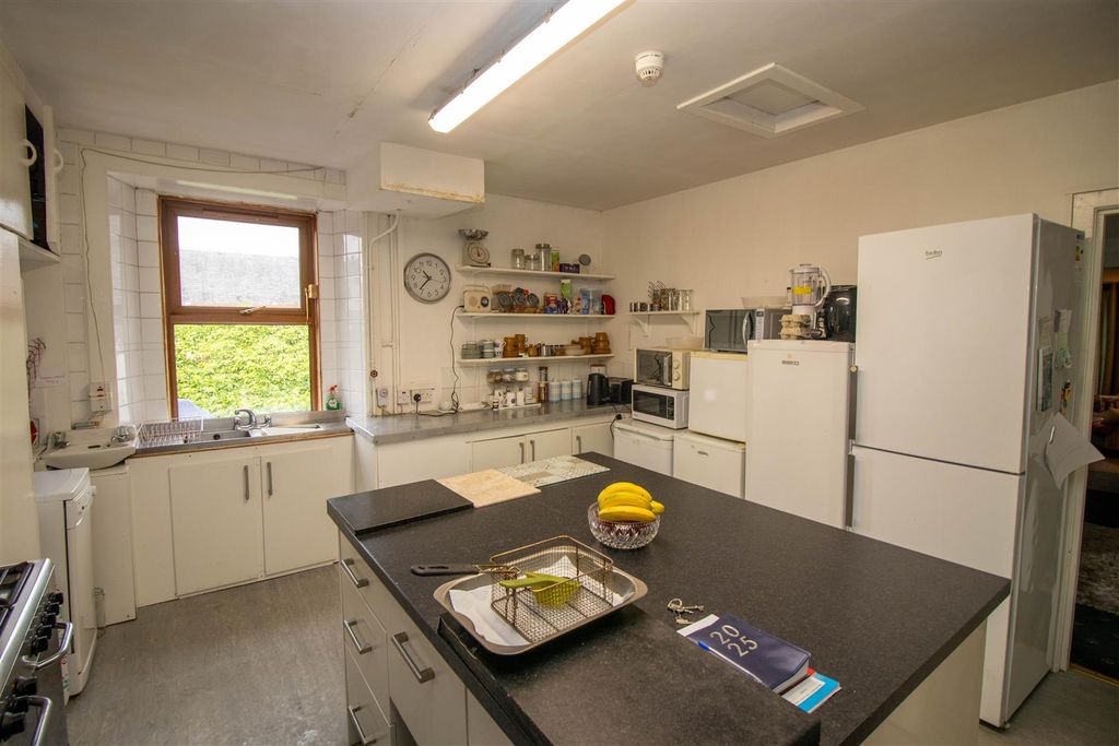 Additional image 4 of Terraced house for saleFox & Hounds, Main Street, Denholm TD9