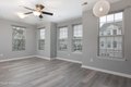Additional image 11 of 43 Jake Dr, Tinton Falls, NJ, 07712