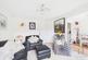Additional image 4 of Patterdale Close, Gamston, Nottingham