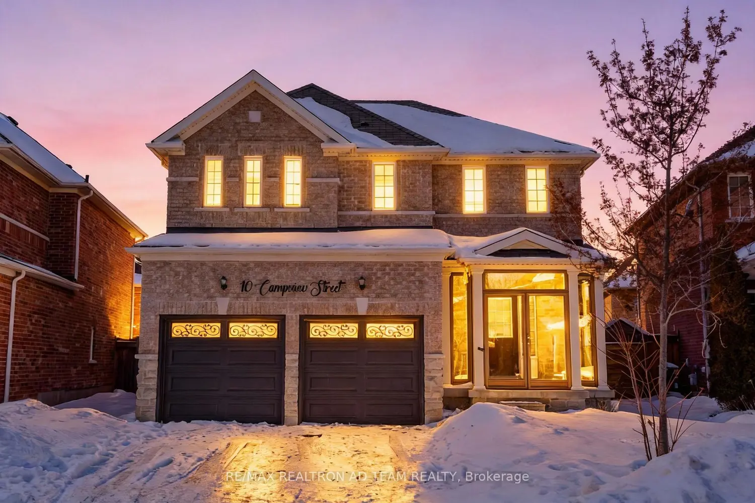 Additional image 2 of 10 Campview Street