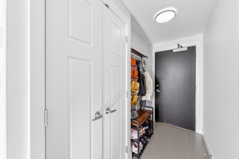 Additional image 8 of 1901-2968 Glen Drive, Coquitlam, BC, V3B 0C4