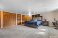 Additional image 13 of 545 Davis Lake Rd, Morton, WA, 98356