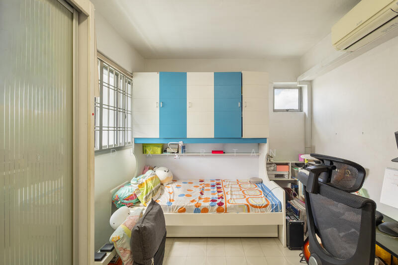 Additional image 7 of 54 Cassia Crescent