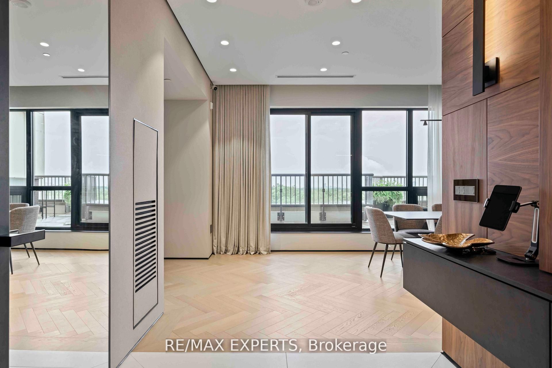 Additional image 3 of 702-1700 Avenue Road, Toronto, ON, M5M 3Y4
