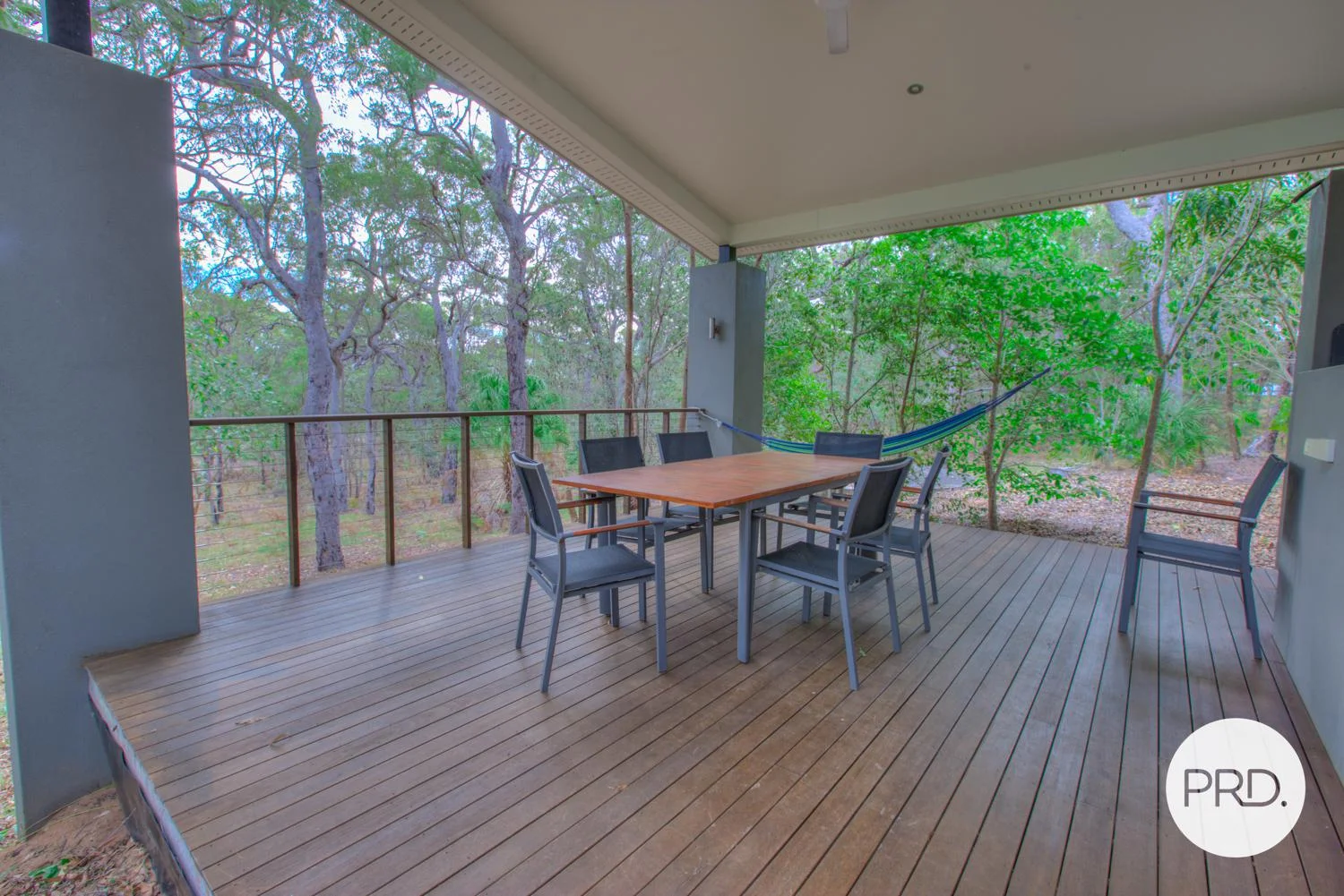 Additional image 20 of 29 Bloodwood Rd Sunrise, Agnes Water QLD 4677