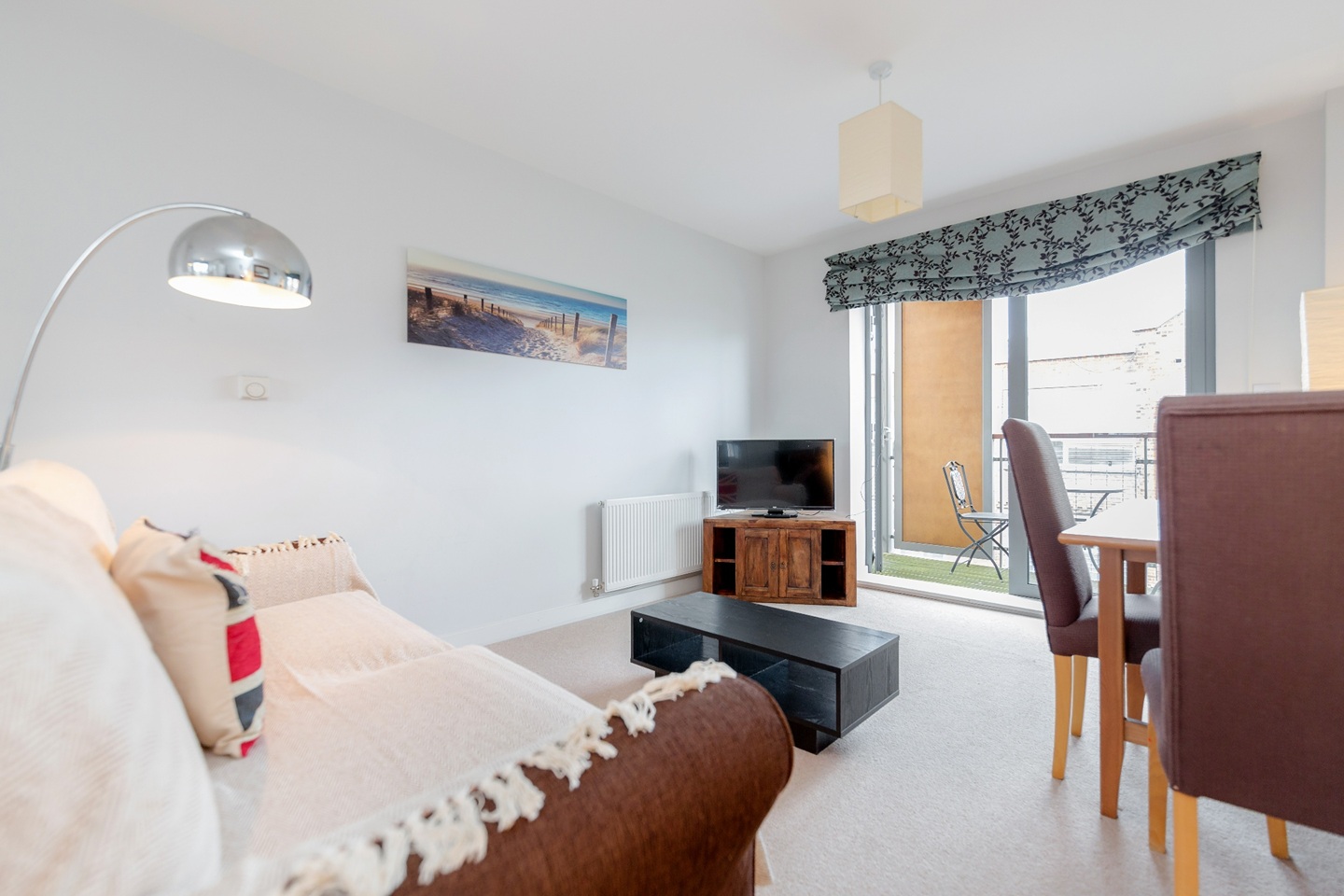 Additional image 11 of Studio Flat, Fulham, SW6, N1 7GU