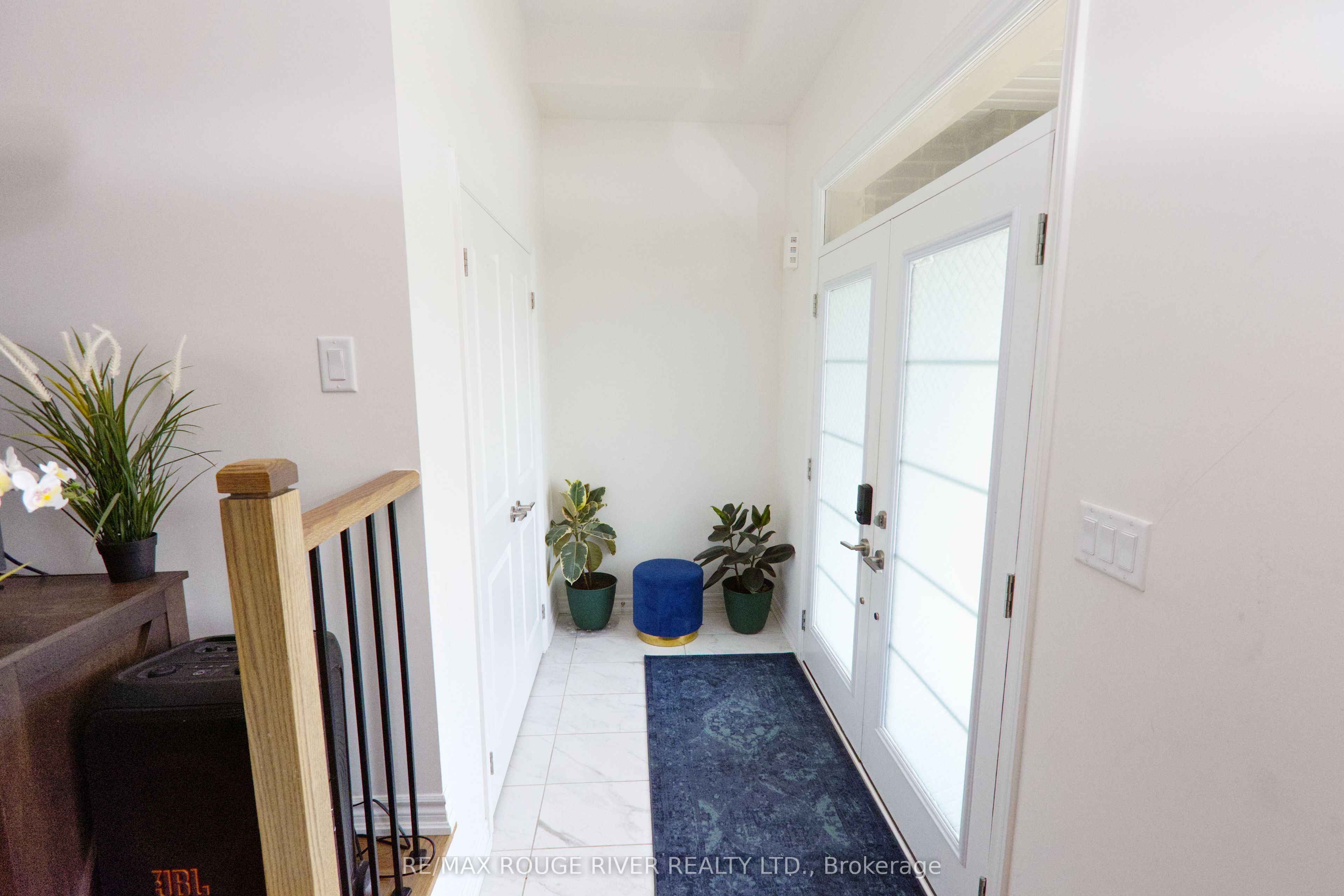 Additional image 4 of 494 Twin Streams Road, Whitby, ON, L1P 0P5
