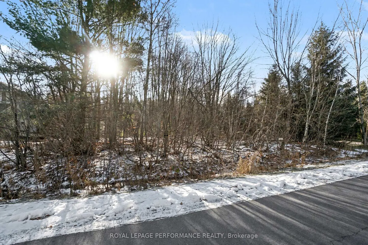 Additional image 11 of Lot 20 Cardinal Crescent