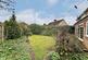 Additional image 17 of Claycroft Terrace, WOODSETTON, DY1 4LA