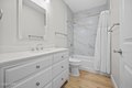 Additional image 4 of 207 Main St Unit D, Toms River, NJ, 08753