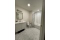 Additional image 10 of 214 Market St Apt 301, Boston, MA, 02135