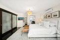 Additional image 11 of 928 Quivera St, Laguna Beach, CA, 92651