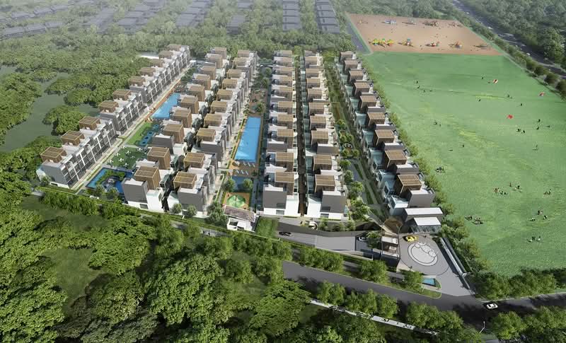 Additional image 36 of Ang Mo Kio Avenue 5