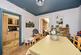 Additional image 6 of Roedale Road, Brighton, East Sussex, BN1