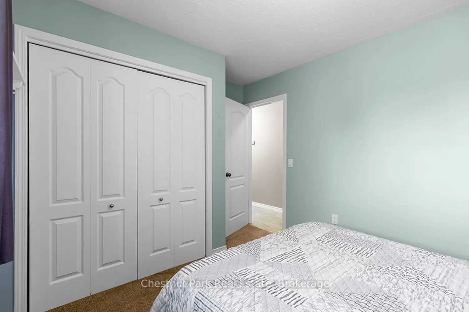 Additional image 7 of 45 Pedwell Drive