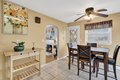 Additional image 14 of 191 Morsemere Ave, Yonkers, NY, 10703