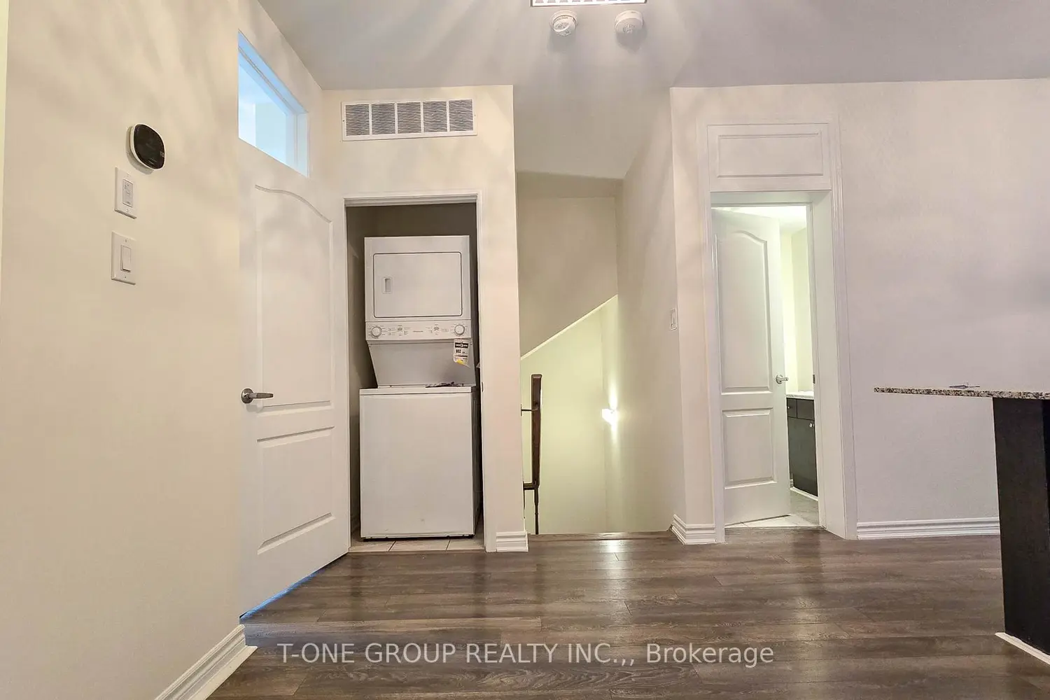 Additional image 4 of 1148 Dragonfly Avenue 408