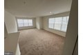 Additional image 3 of 18520 Boysenberry Dr Apt 230, Gaithersburg, MD, 20879