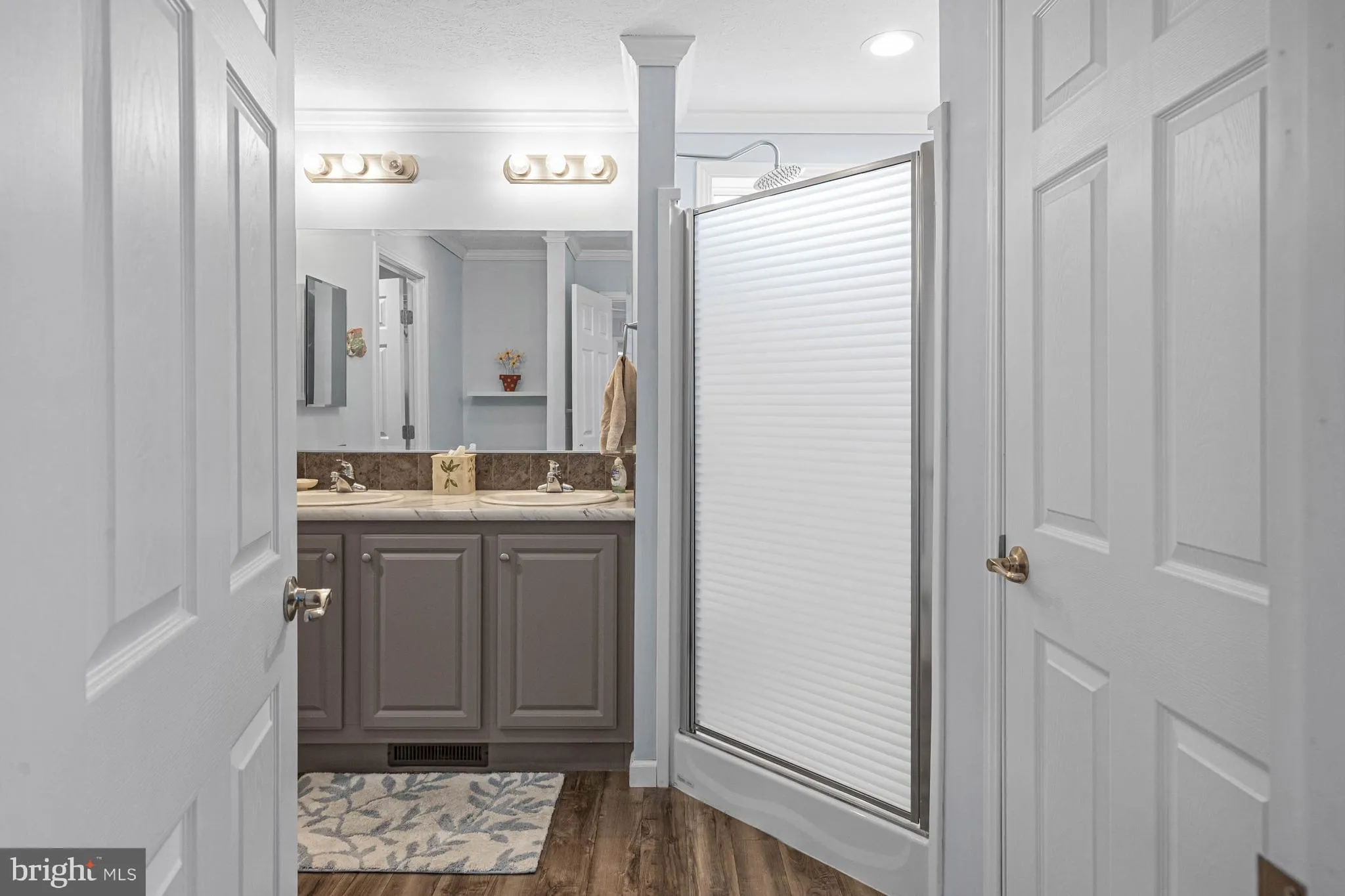 Additional image 65 of 33520 Buttercup Street, Lewes, DE 19958