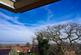 Additional image 42 of Sherborne Walk, Swansea SA3